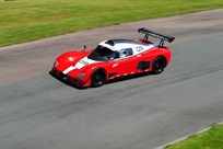 ultima-gtr