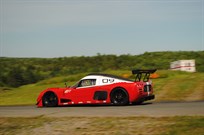 ultima-gtr