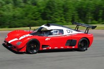 ultima-gtr