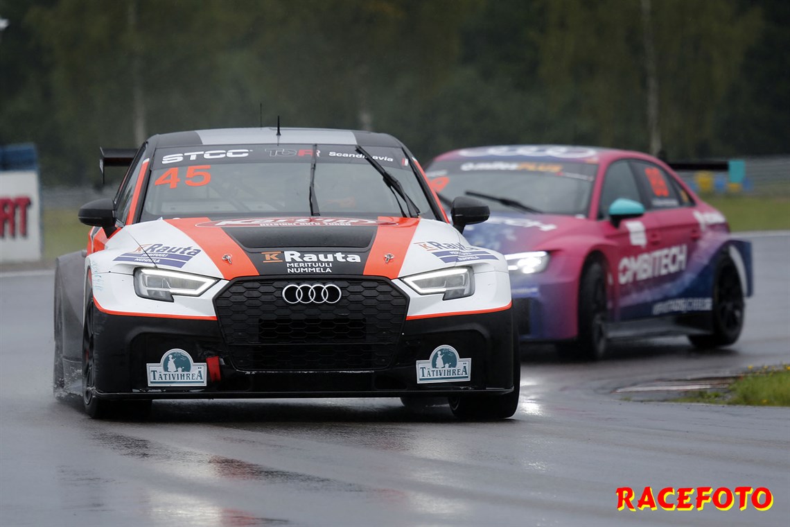 audi-rs3-lms-tcr-car