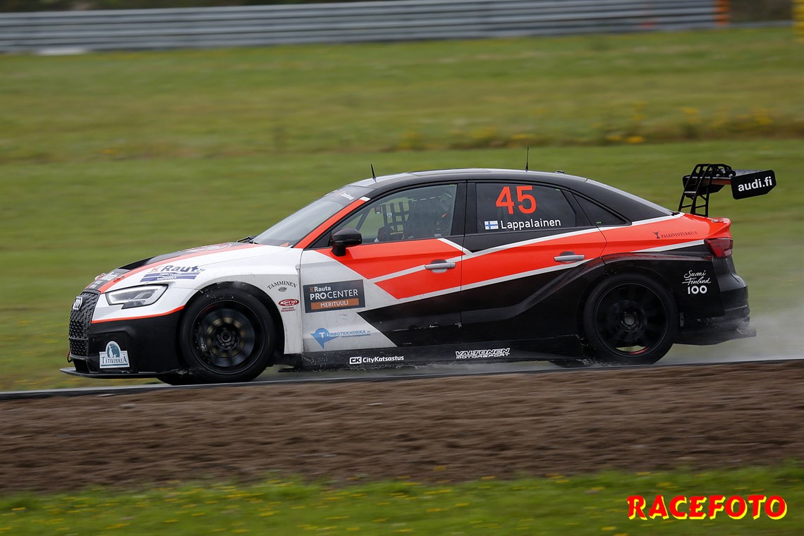 audi-rs3-lms-tcr-car