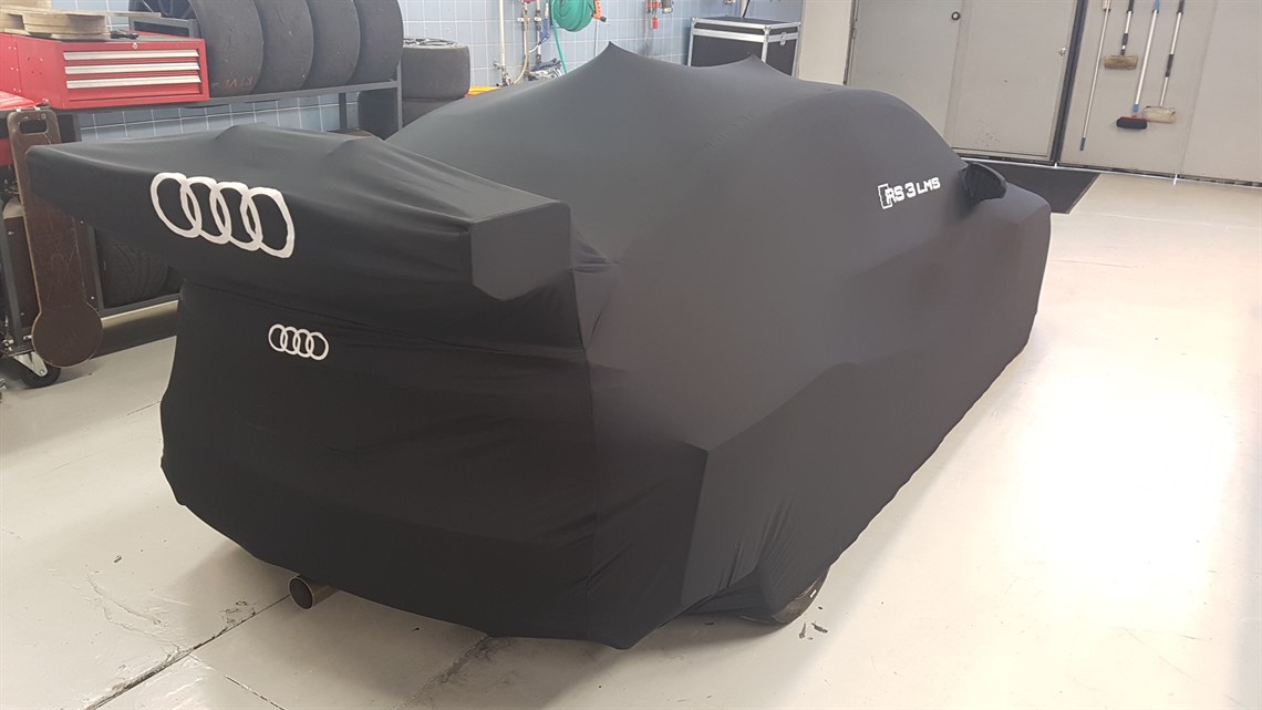 audi-rs3-lms-tcr-car