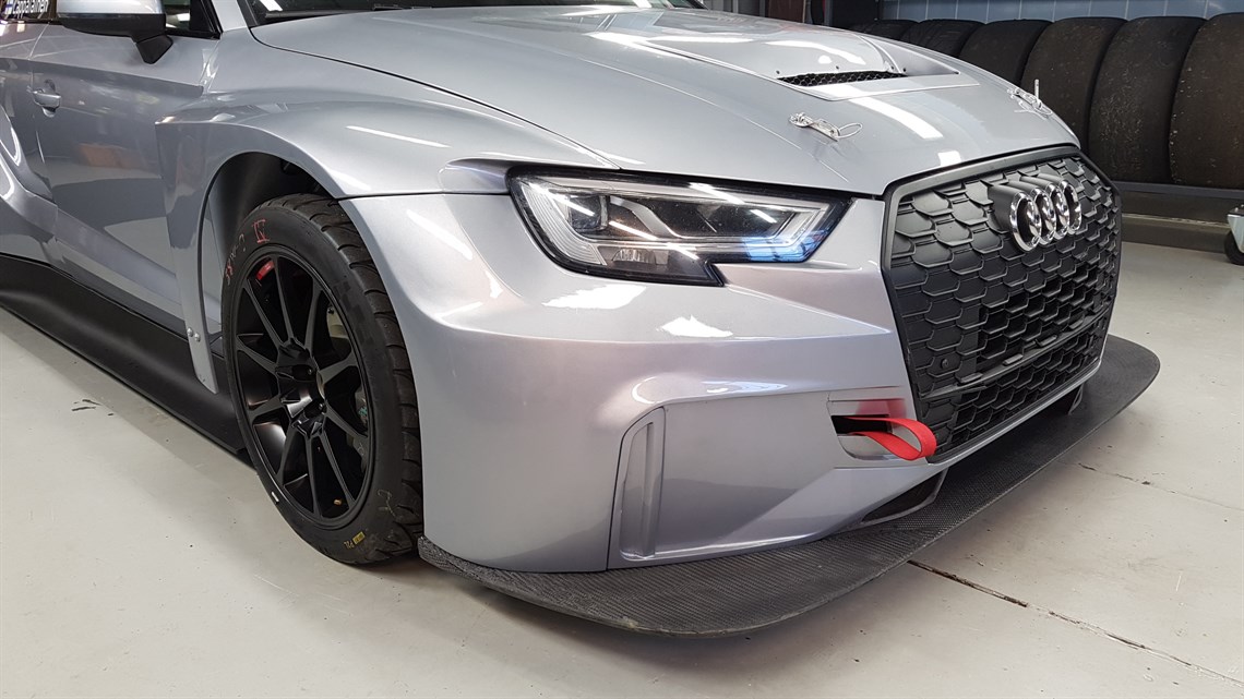 audi-rs3-lms-tcr-car