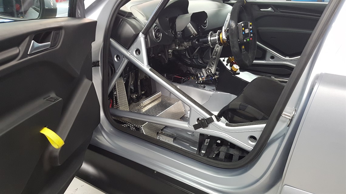 audi-rs3-lms-tcr-car