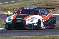 audi-rs3-lms-tcr-car