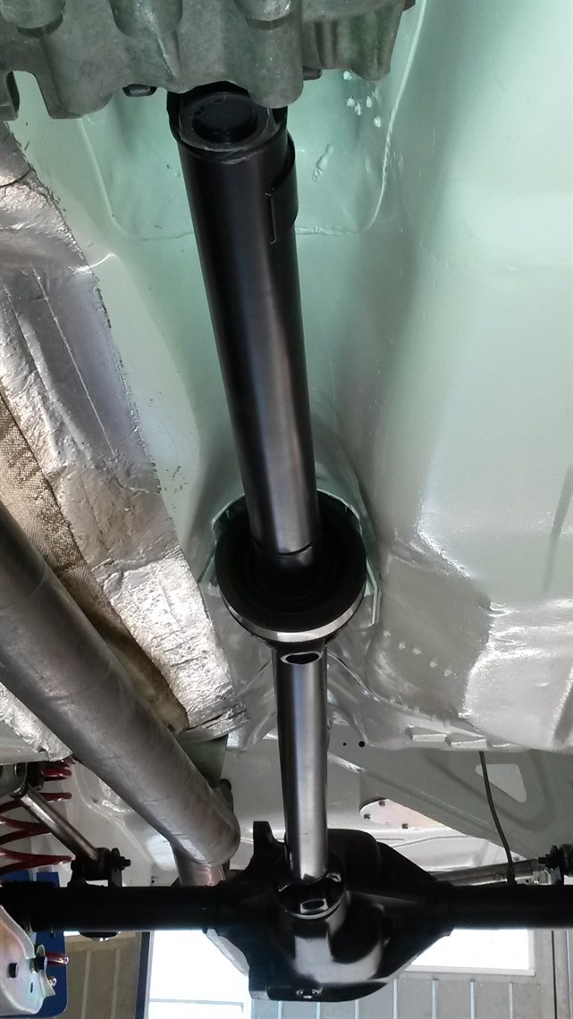 volvo-240-turbo-gra-tl-2401--1982-app-k-class