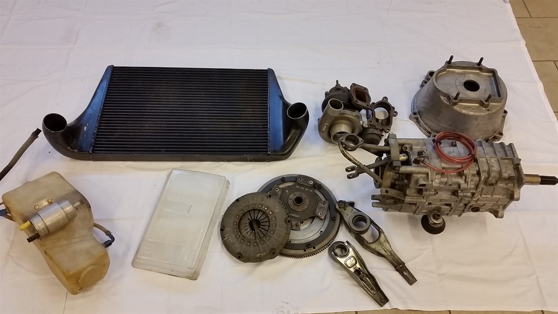 volvo-240-turbo-gra-tl-2401--1982-app-k-class