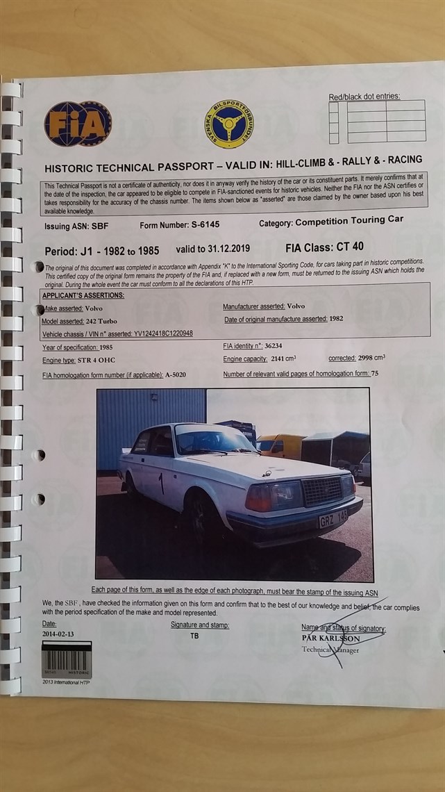 volvo-240-turbo-gra-tl-2401--1982-app-k-class