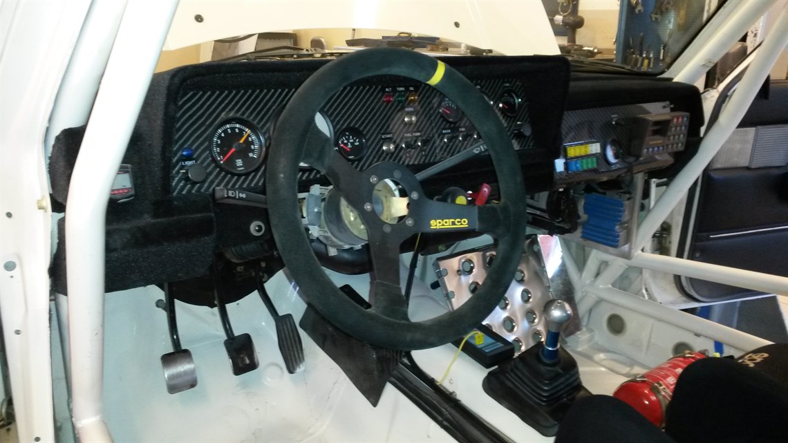 volvo-240-turbo-gra-tl-2401--1982-app-k-class