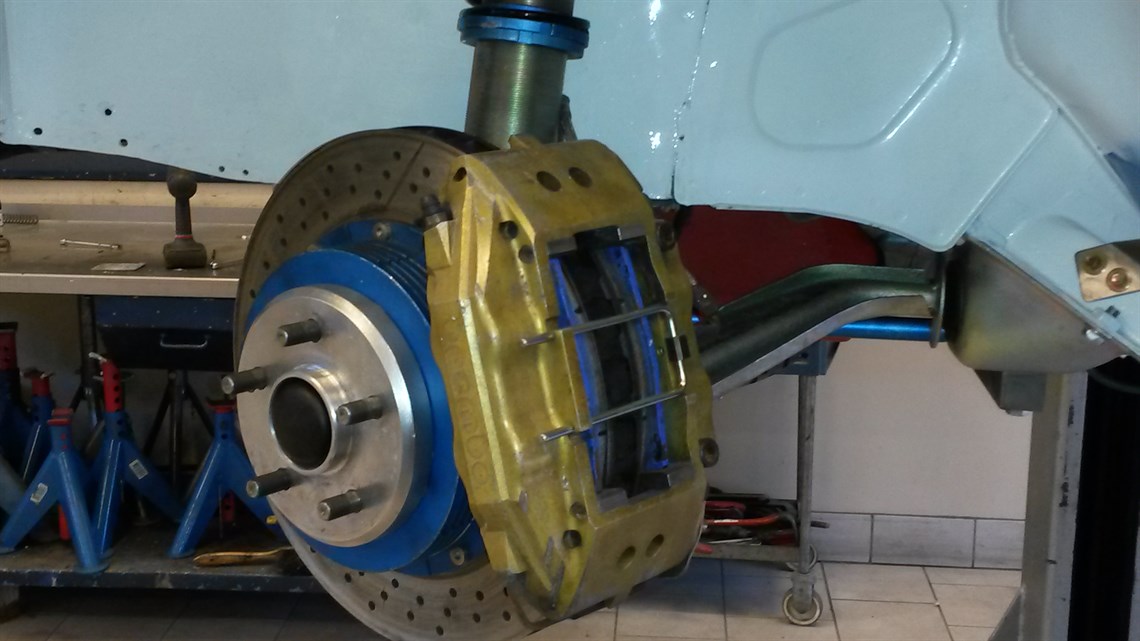 volvo-240-turbo-gra-tl-2401--1982-app-k-class