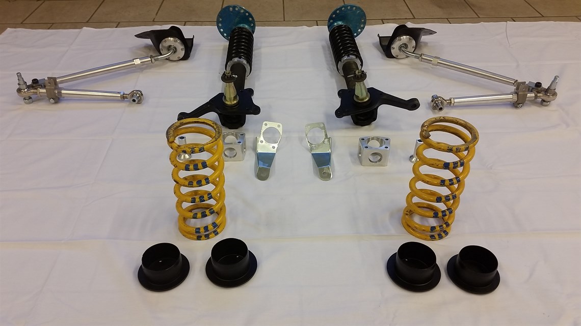 volvo-240-turbo-gra-tl-2401--1982-app-k-class