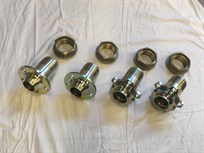 volvo-240-turbo-gra-tl-2401--1982-app-k-class