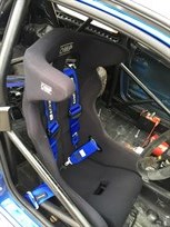 renault-clio-172-cup-race-car