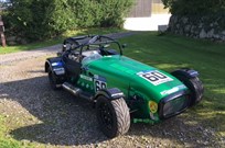 caterham-310r