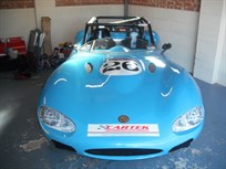ginetta-g20-roadsports