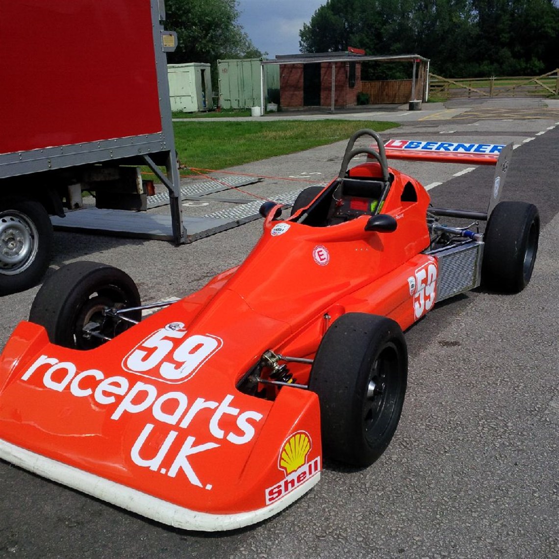 reynard-ff2000-sf78-historic-formula-ford