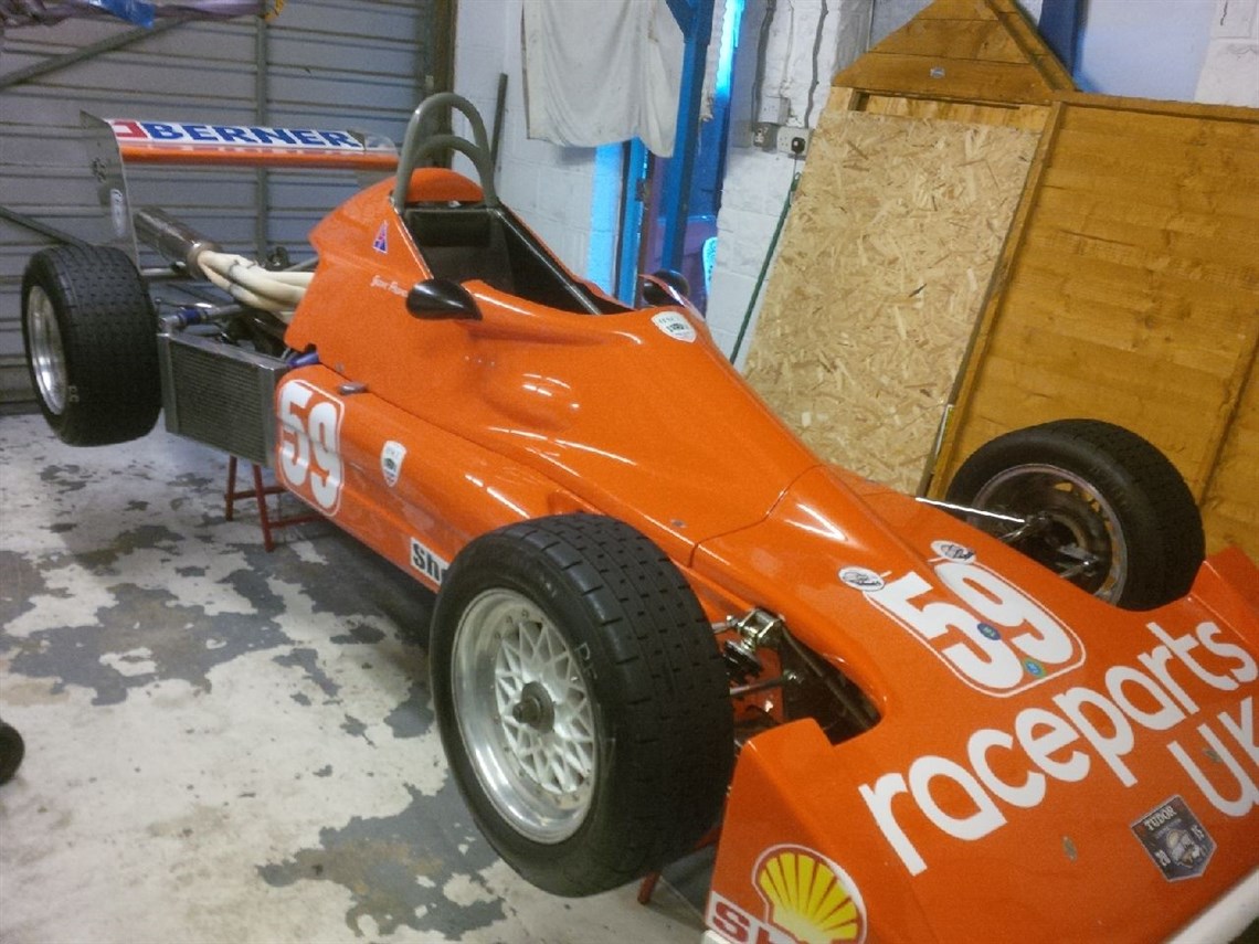 reynard-ff2000-sf78-historic-formula-ford