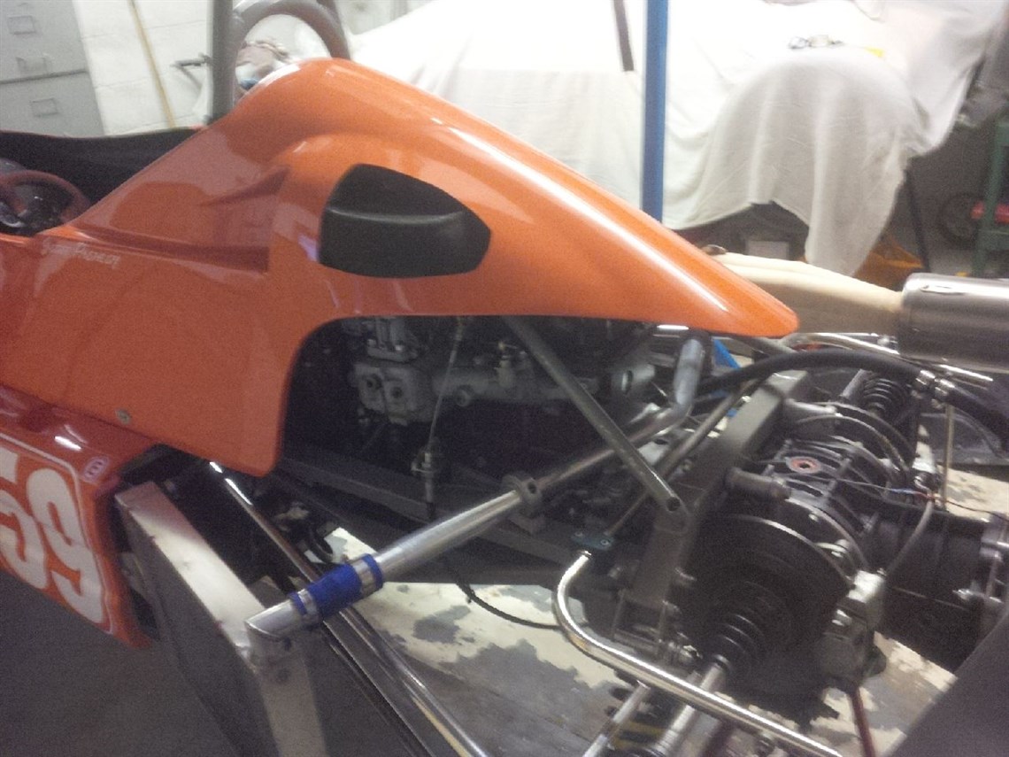 reynard-ff2000-sf78-historic-formula-ford