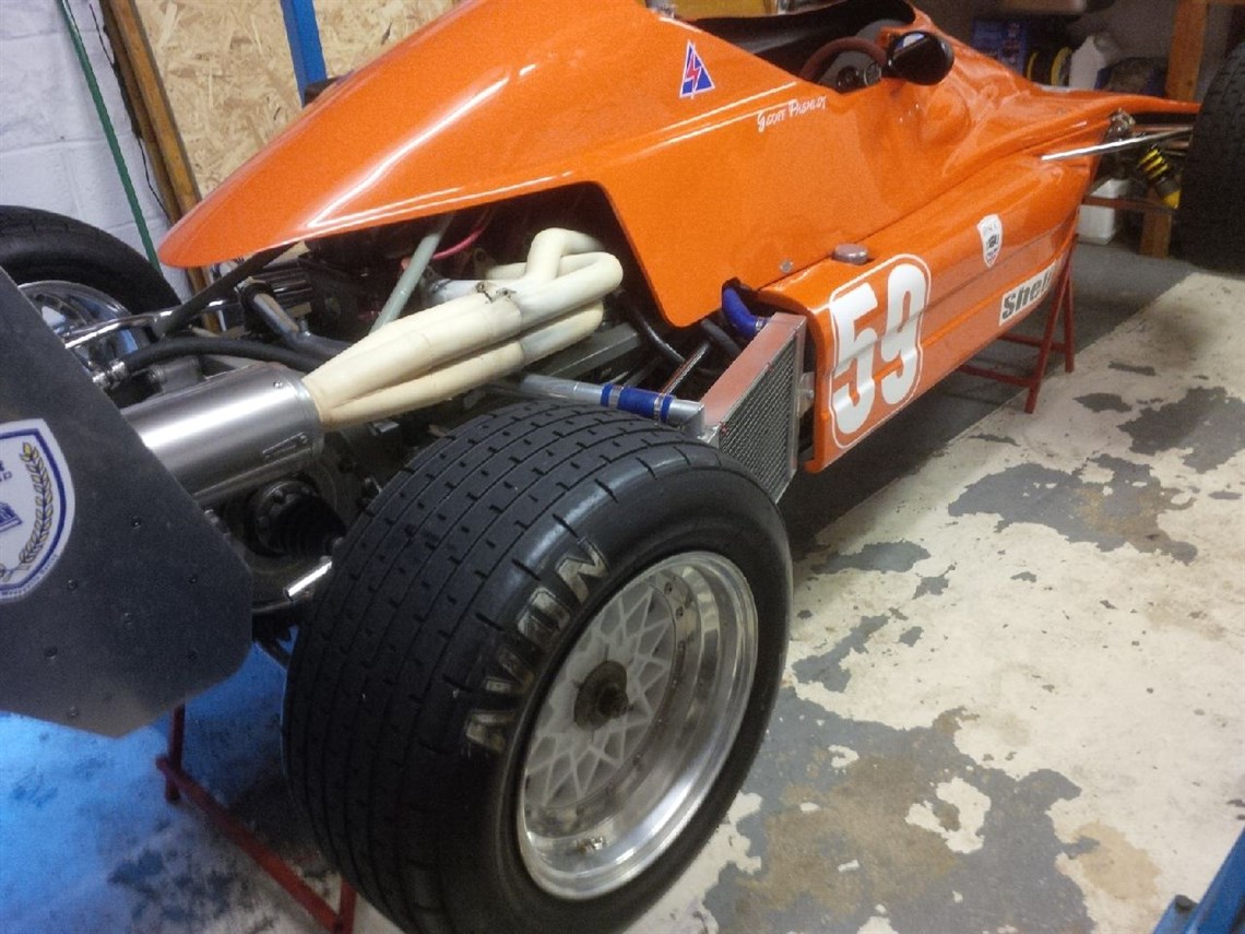 reynard-ff2000-sf78-historic-formula-ford