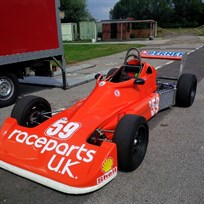 reynard-ff2000-sf78-historic-formula-ford