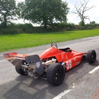 reynard-ff2000-sf78-historic-formula-ford