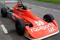 reynard-ff2000-sf78-historic-formula-ford