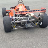 reynard-ff2000-sf78-historic-formula-ford