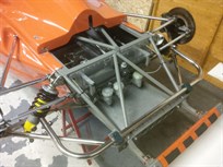 reynard-ff2000-sf78-historic-formula-ford