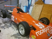 reynard-ff2000-sf78-historic-formula-ford