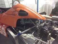 reynard-ff2000-sf78-historic-formula-ford