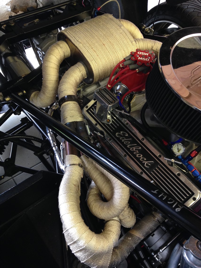 ultima-sport-track-day-and-road-registered-ca