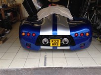 ultima-sport-track-day-and-road-registered-ca