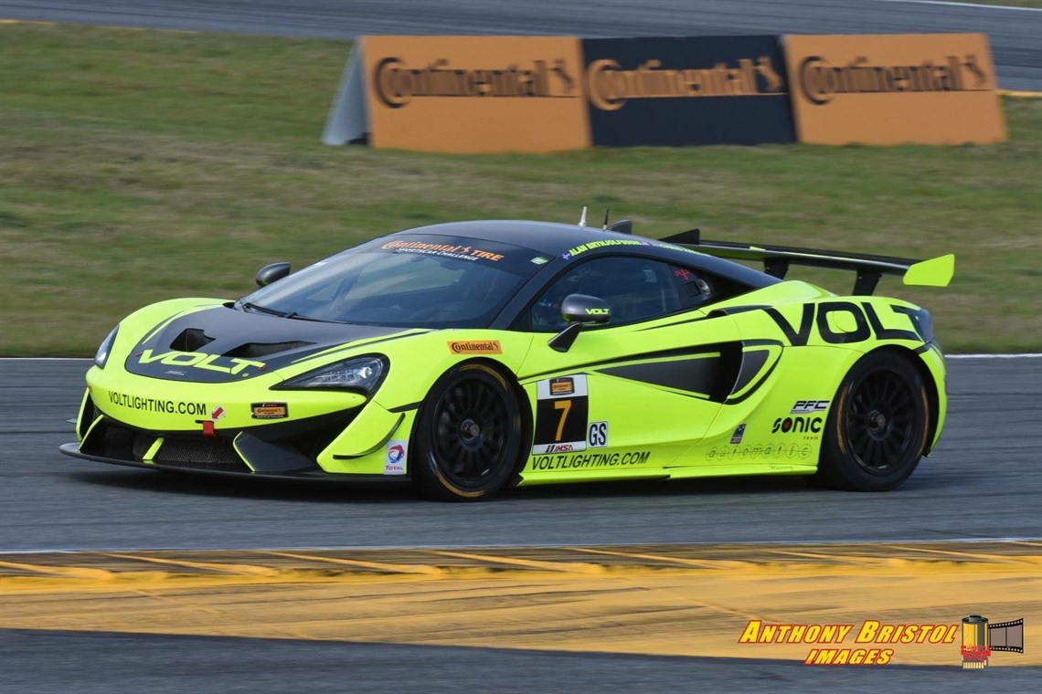 mclaren-570s-gt4s