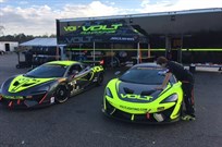 mclaren-570s-gt4s