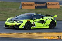mclaren-570s-gt4s
