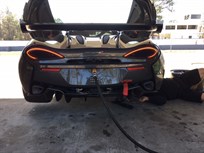 mclaren-570s-gt4s