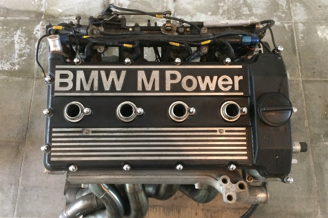 bmw-s14-20-stw-engine