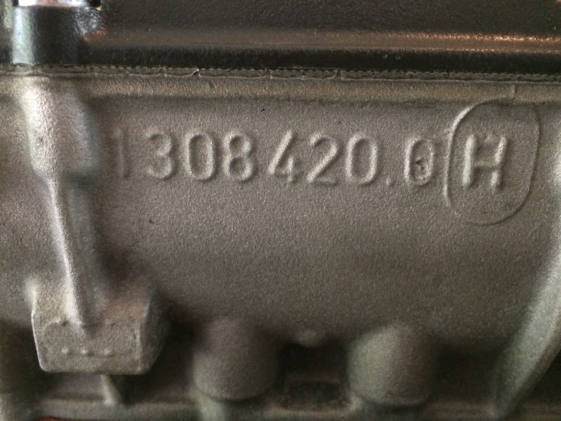 bmw-s14-20-stw-engine