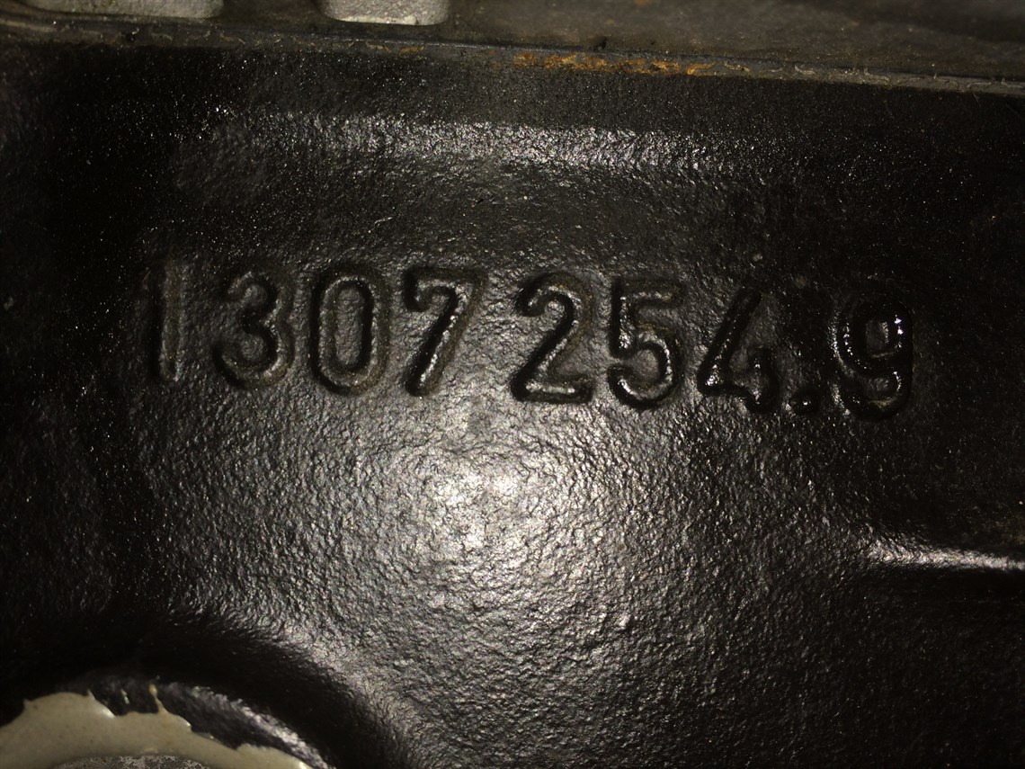 bmw-s14-20-stw-engine