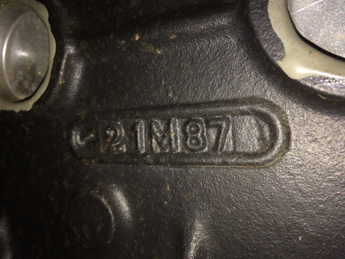 bmw-s14-20-stw-engine