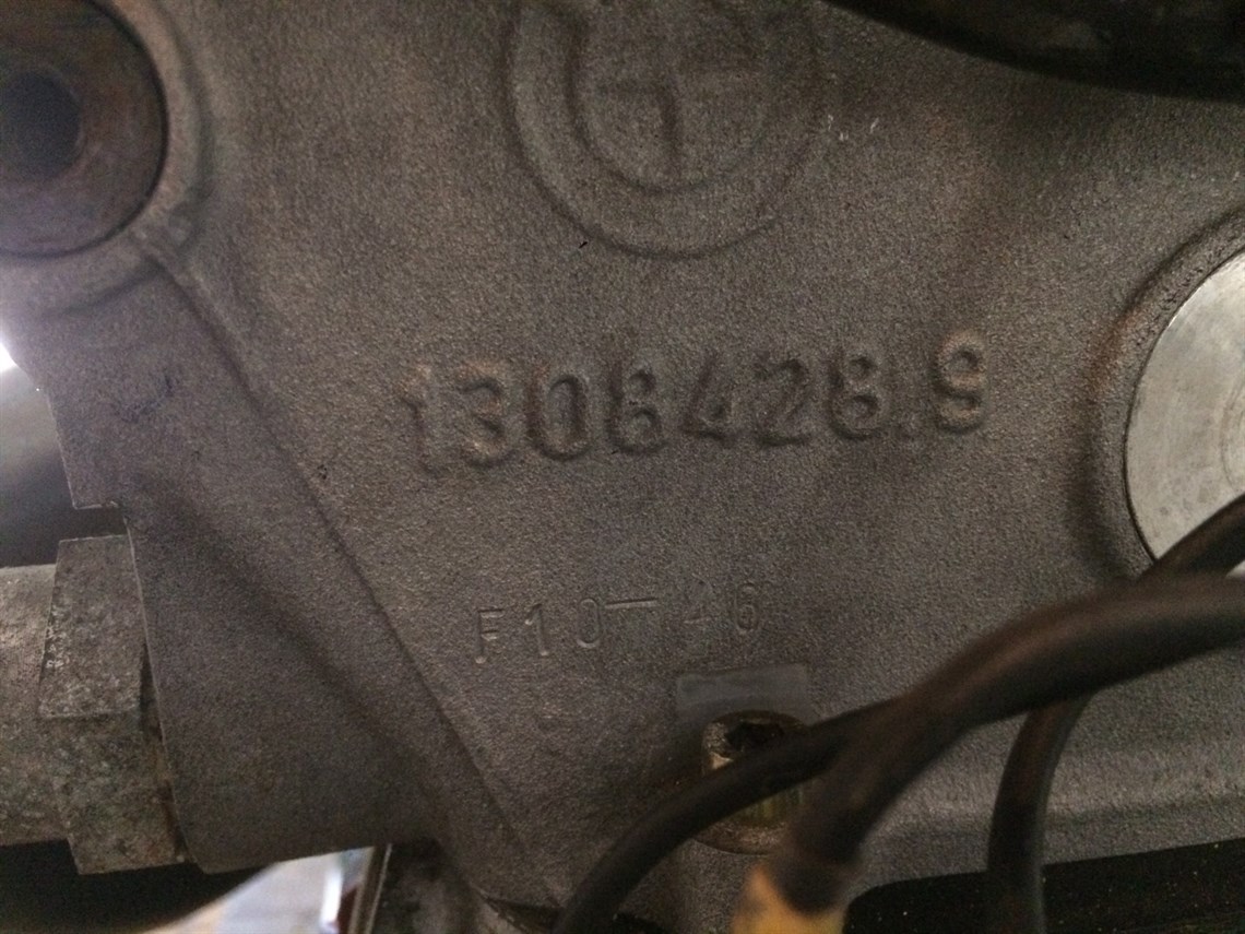 bmw-s14-20-stw-engine