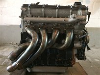 bmw-s14-20-stw-engine