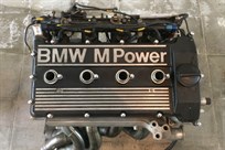 bmw-s14-20-stw-engine