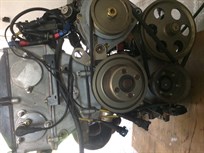 bmw-s14-20-stw-engine