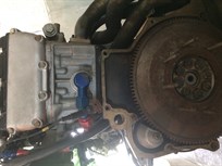 bmw-s14-20-stw-engine