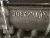 bmw-s14-20-stw-engine