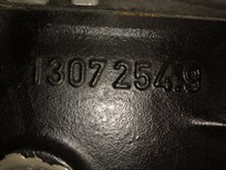 bmw-s14-20-stw-engine