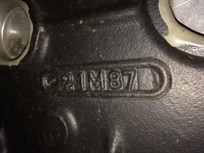 bmw-s14-20-stw-engine