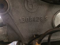 bmw-s14-20-stw-engine