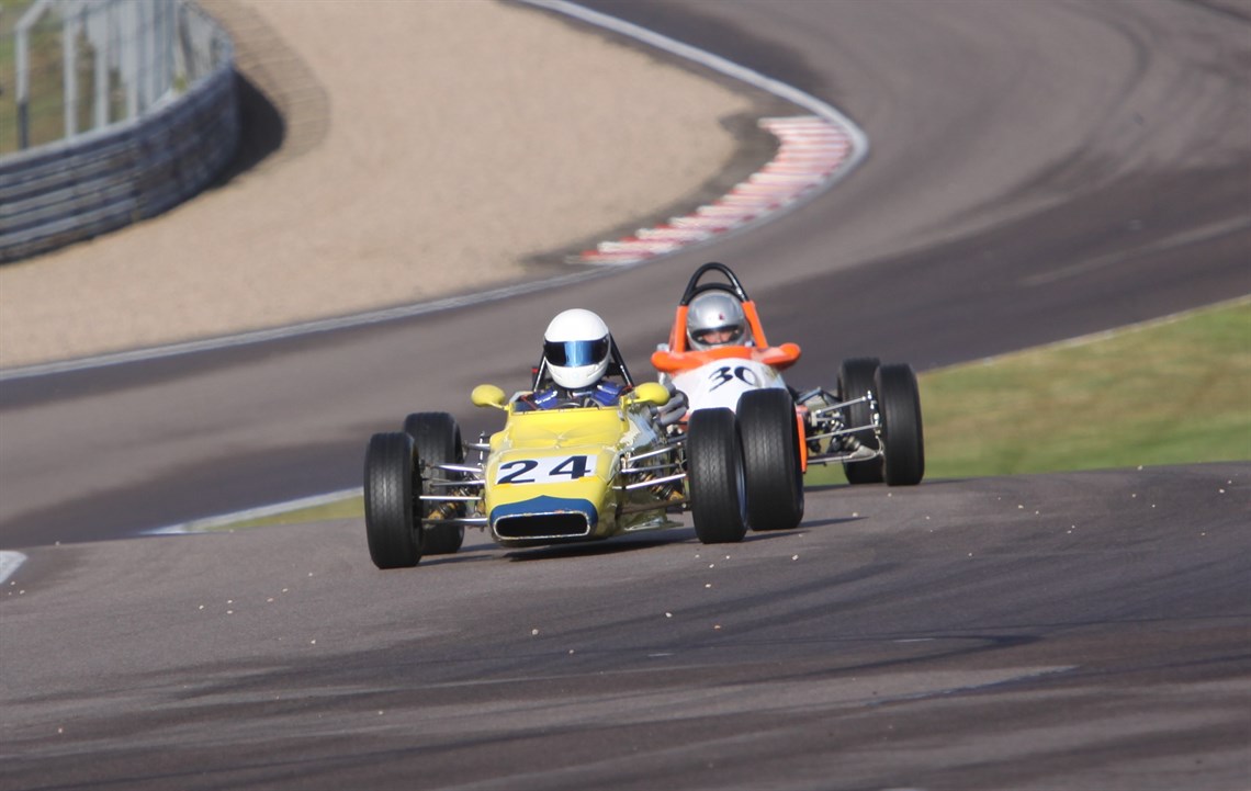 merlyn-mk24-formula-ford